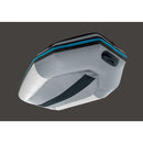 Intex Mariner 4 Set - Vierpersoons opblaasboot 68376NP