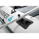 Intex Mariner 4 Set - Vierpersoons opblaasboot 68376NP