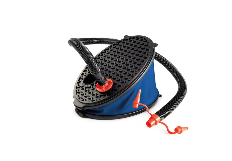 Intex voetpomp - Klein model 69611