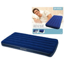 Intex 68757 Twin Classic Downey Luchtbed 191x99x22cm