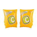 Bestway Swim Safe ABC Zwemmanchetten C 25x15 cm
