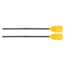 Bestway Hydro Force Kunststof Peddels, 124cm