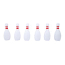 Bestway 52213 H2O Go Waterslide Bowling