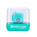 ZURU Fidget Cube - Wit