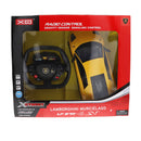 XStreet RC Lamborghini LP670-4