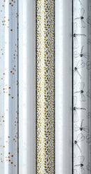 Rol Cellofaan folie transparant Prisma