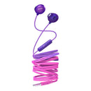 Philips SHE2305PP/00 UpBeat Oordopjes Paars/Roze