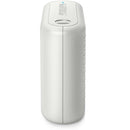 Philips BT55W/00 Bluetooth Portable Mini Luidspreker