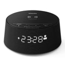 Philips TAPR702/12 Wekkerradio Zwart