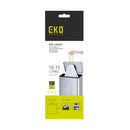 EKO afvalzak type C 10-15L - 20 stuks/rol