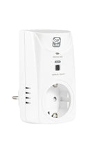 Oplink OPL-SP1 Smart Plug
