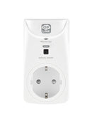 Oplink OPL-SP1 Smart Plug