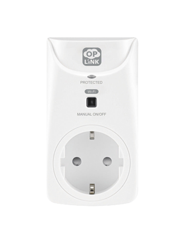 Oplink OPL-SP1 Smart Plug