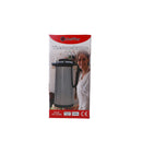 Scheffler Thermoskan 1.6L RVS/Zwart