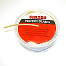 Ventielslang Simson 10 meter