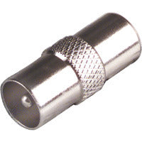 Scanpart Ant.adapter 9.5(m)-9.5(m) Metaal