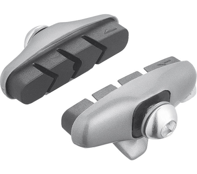 Remblokset Shimano Race BR-6403/1055 etc. (5 paar)