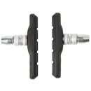 Remblokset Promax V-brake 70mm (op kaart)