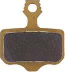 Remblokset Edge Avid Elixer/Sram metal sintered (30 sets)