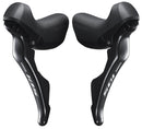 Versteller-/remhendelset 2 x 11 speed Shimano 105 ST-R7000 -  zwart