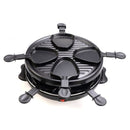 Gourmetstel - 6 Personen