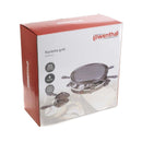 Gourmetstel - 6 Personen