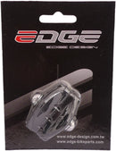 Remblokset Edge Race model Shimano Ultegra / 105