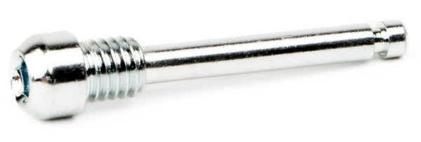 Schijfremblokset Elvedes organisch Formula Cura 4 (1 paar)