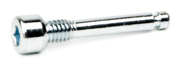 Schijfremblokset Elvedes Metalic Carbon Avid XX / X0 / Avid / alle Elixir (1 paar)