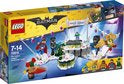 Lego Batman Movie 70919 Het Justice League Jubileumfeest