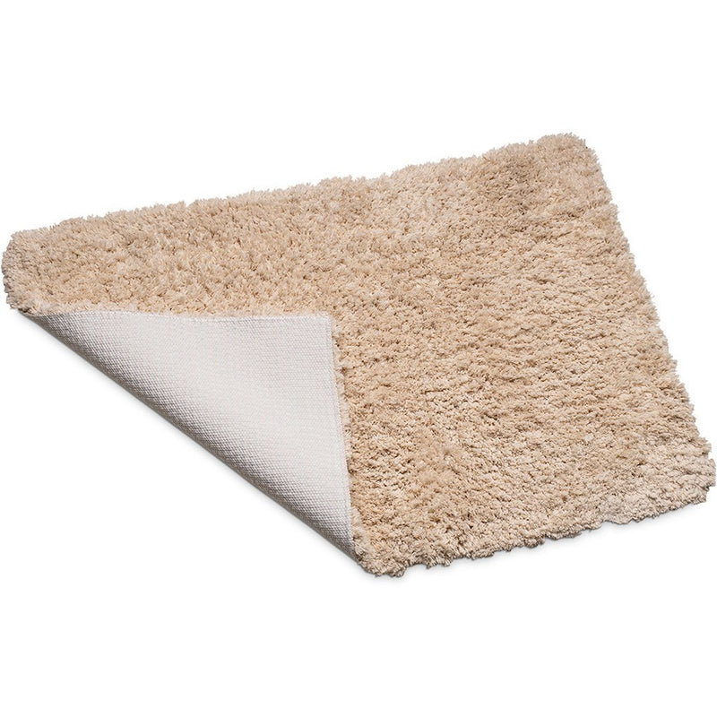 Wicotex Classic Pure Anti-Slip Badmat 60x90 cm Ecru
