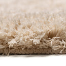 Wicotex Classic Pure Anti-Slip Badmat 60x90 cm Ecru