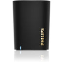 Philips BT100B - Speaker zwart