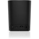 Philips BT100B - Speaker zwart