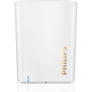 Philips BT100W - Speaker wit