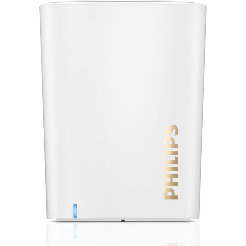 Philips BT100W - Speaker wit