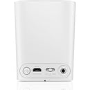 Philips BT100W - Speaker wit