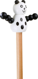 Potloden "Dieren"