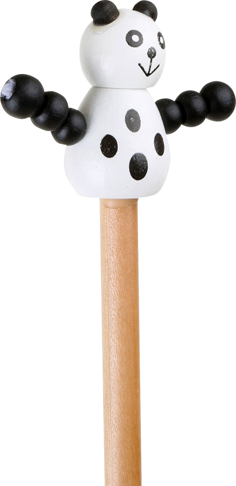 Potloden "Dieren"