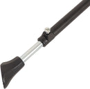 Standaard 26 t/m 28" Olona C50 universeel - zwart (doos 12 stuks)