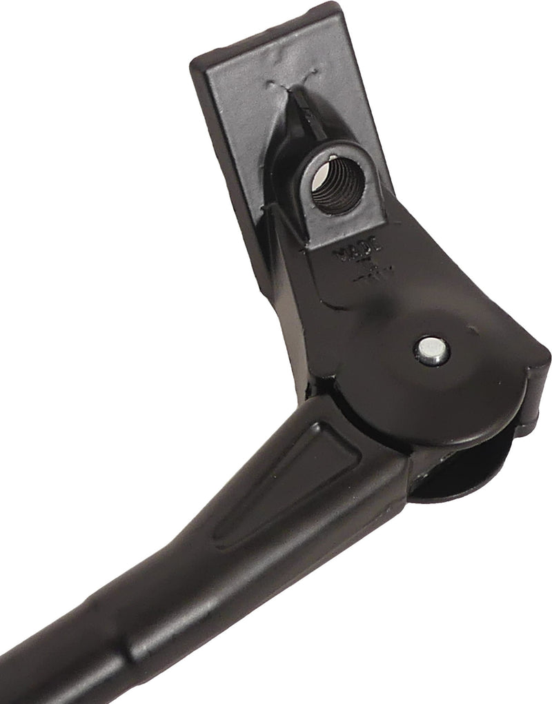 Standaard 26 t/m 28" Olona C50 universeel - zwart (doos 12 stuks)