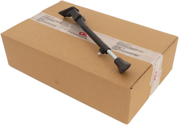 Standaard 26 t/m 28" Olona C50 universeel - zwart (doos 12 stuks)