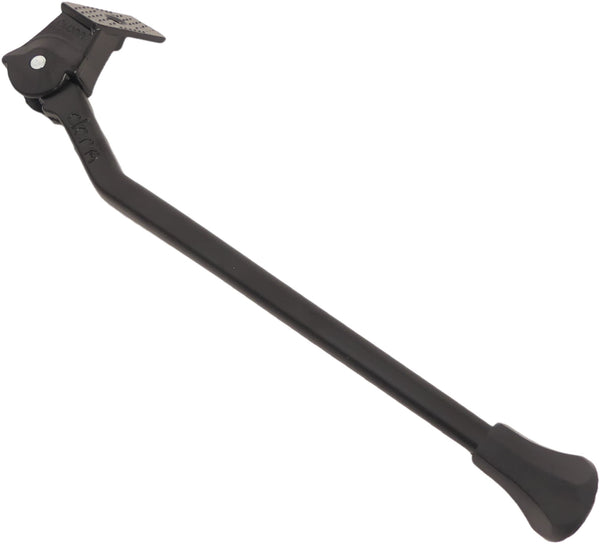 Standaard 14 t/m 28" Olona C20/290 - zwart (doos 12 stuks)