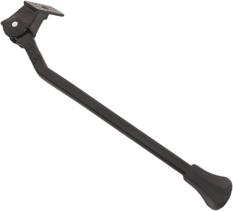 Standaard 14 t/m 28" Olona C20/290 - zwart (doos 12 stuks)