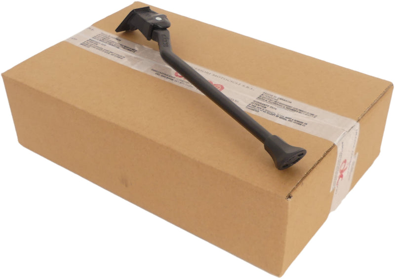 Standaard 14 t/m 28" Olona C20/290 - zwart (doos 12 stuks)