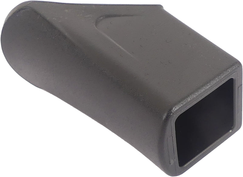 Kunststof voetje voor Ursus Hopper fietsstandaard