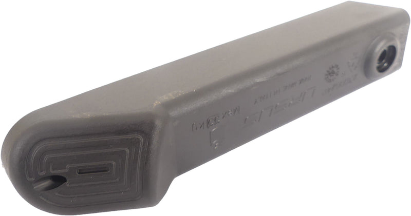 Kunststof voetje voor Ursus Power fietsstandaard