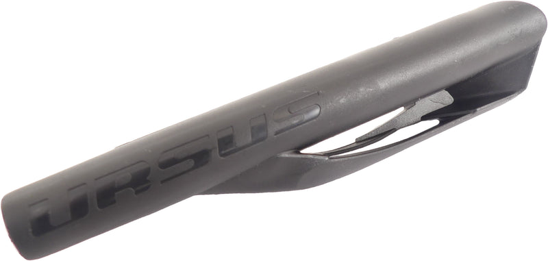 Kunststof voetje voor Ursus Wave fietsstandaard