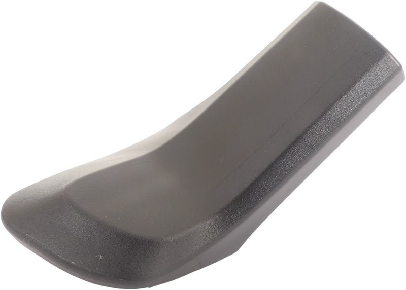 Kunststof voetje voor Ursus King 2 / EVO fietsstandaard