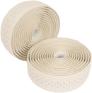 Stuurlint Edge SoftGrip - wit (2 stuks in een doos)